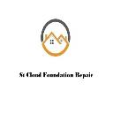 St Cloud Foundation Repair logo